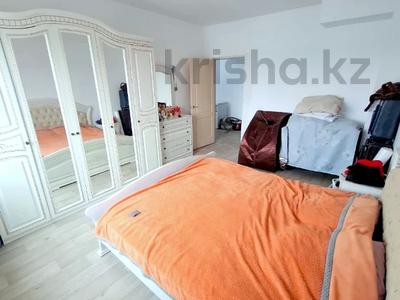 2-бөлмелі пәтер · 67 м² · 1/5 қабат, 13-й Микрорайон, бағасы: 35 млн ₸ в Алматы, Алатауский р-н