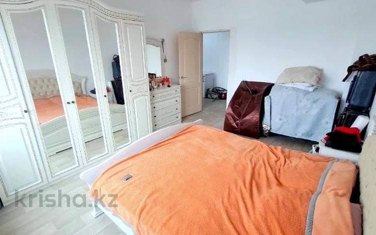 2-комнатная квартира · 67 м² · 1/5 этаж, 13-й Микрорайон за 35 млн ₸ в Алматы, Алатауский р-н — фото 5