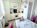 2-комнатная квартира · 67 м² · 1/5 этаж, 13-й Микрорайон за 35 млн ₸ в Алматы, Алатауский р-н — фото 7