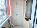 2-комнатная квартира · 67 м² · 1/5 этаж, 13-й Микрорайон за 35 млн ₸ в Алматы, Алатауский р-н — фото 9