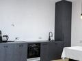 2-комнатная квартира · 49.8 м² · 8/9 этаж, Улы Дала 7/7 — Уютная квартира за 45 млн ₸ в Астане, Есильский р-н — фото 10