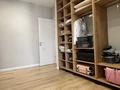 2-комнатная квартира · 49.8 м² · 8/9 этаж, Улы Дала 7/7 — Уютная квартира за 45 млн ₸ в Астане, Есильский р-н — фото 15