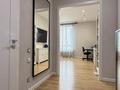 2-комнатная квартира · 49.8 м² · 8/9 этаж, Улы Дала 7/7 — Уютная квартира за 45 млн ₸ в Астане, Есильский р-н — фото 2