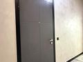 2-комнатная квартира · 49.8 м² · 8/9 этаж, Улы Дала 7/7 — Уютная квартира за 45 млн ₸ в Астане, Есильский р-н — фото 21
