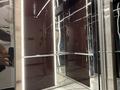 2-комнатная квартира · 49.8 м² · 8/9 этаж, Улы Дала 7/7 — Уютная квартира за 45 млн ₸ в Астане, Есильский р-н — фото 22