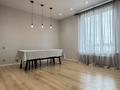 2-комнатная квартира · 49.8 м² · 8/9 этаж, Улы Дала 7/7 — Уютная квартира за 45 млн ₸ в Астане, Есильский р-н — фото 6