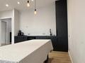 2-комнатная квартира · 49.8 м² · 8/9 этаж, Улы Дала 7/7 — Уютная квартира за 45 млн ₸ в Астане, Есильский р-н — фото 8