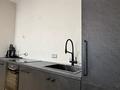 2-комнатная квартира · 49.8 м² · 8/9 этаж, Улы Дала 7/7 — Уютная квартира за 45 млн ₸ в Астане, Есильский р-н — фото 9