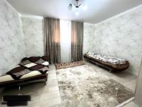 1-комнатная квартира, 37 м², 1/4 этаж, мкр Карасу 80/2 за 20 млн 〒 в Алматы, Алатауский р-н