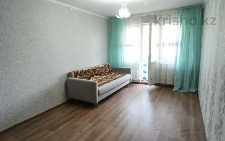 1-бөлмелі пәтер · 32.7 м² · 4/4 қабат, Ауэзова — ⭐ЛУЧШЕЕ⭐, бағасы: 26 млн ₸ в Алматы, Алмалинский р-н — фото 7
