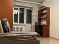 1-комнатная квартира, 45 м², 2/4 этаж помесячно, Гагарина за 220 000 〒 в Алматы, Бостандыкский р-н