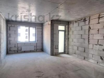 1-бөлмелі пәтер · 36.4 м² · 5/7 қабат, Естай, бағасы: 16.5 млн ₸ в 