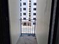 1-бөлмелі пәтер · 36.4 м² · 5/7 қабат, Естай, бағасы: 16.5 млн ₸ в  — фото 6