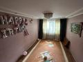 3-комнатная квартира · 62 м² · 1/5 этаж, Майкудук, Майкудук, 16й микрорайон 33 за 14.5 млн ₸ в Караганде, Алихана Бокейханова р-н