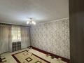3-комнатная квартира · 62 м² · 1/5 этаж, Майкудук, Майкудук, 16й микрорайон 33 за 14.5 млн ₸ в Караганде, Алихана Бокейханова р-н — фото 3