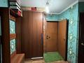 3-комнатная квартира · 62 м² · 1/5 этаж, Майкудук, Майкудук, 16й микрорайон 33 за 14.5 млн ₸ в Караганде, Алихана Бокейханова р-н — фото 5