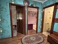 3-комнатная квартира · 62 м² · 1/5 этаж, Майкудук, Майкудук, 16й микрорайон 33 за 14.5 млн ₸ в Караганде, Алихана Бокейханова р-н — фото 7