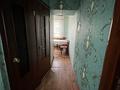 3-комнатная квартира · 62 м² · 1/5 этаж, Майкудук, Майкудук, 16й микрорайон 33 за 14.5 млн ₸ в Караганде, Алихана Бокейханова р-н — фото 10