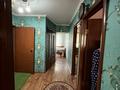 3-комнатная квартира · 62 м² · 1/5 этаж, Майкудук, Майкудук, 16й микрорайон 33 за 14.5 млн ₸ в Караганде, Алихана Бокейханова р-н — фото 11