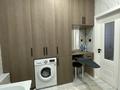 Отдельный дом · 5 комнат · 160 м² · 10 сот., 10 переулок — Район Ұшақтар за 75 млн ₸ в Семее — фото 16