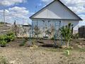 Отдельный дом · 5 комнат · 160 м² · 10 сот., 10 переулок — Район Ұшақтар за 75 млн ₸ в Семее — фото 9