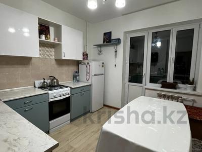 1-комнатная квартира, 41 м², 8/9 этаж, Монкеулы 120 за 12.1 млн 〒 в Уральске