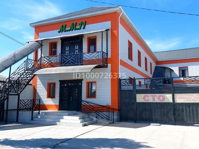 Еркін · 906 м², бағасы: 90 млн ₸ в 