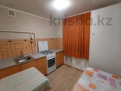 3-бөлмелі пәтер · 56.6 м² · 1/5 қабат, Кобыланды Батыра, бағасы: 18.5 млн ₸ в Костанае