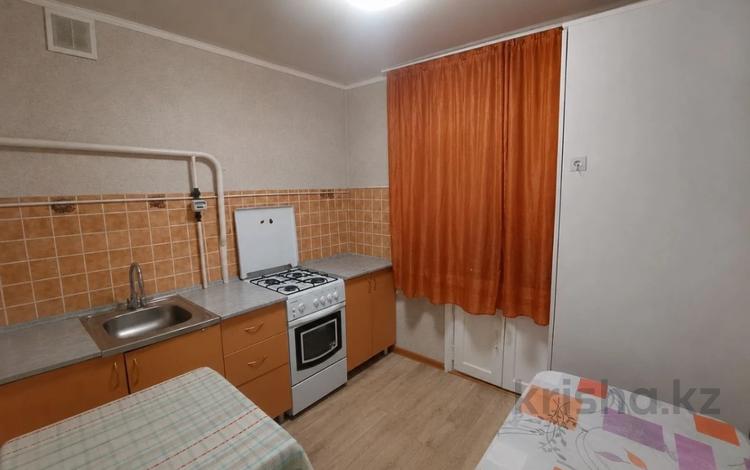 3-бөлмелі пәтер · 56.6 м² · 1/5 қабат, Кобыланды Батыра, бағасы: 18.5 млн ₸ в Костанае — фото 4
