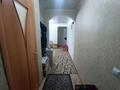 3-бөлмелі пәтер · 56.6 м² · 1/5 қабат, Кобыланды Батыра, бағасы: 18.5 млн ₸ в Костанае — фото 6