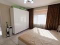 3-комнатная квартира · 106 м² · 3/12 этаж, талдыкорган центр за 45 млн ₸ в Талдыкоргане — фото 5