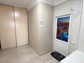 3-комнатная квартира · 106 м² · 3/12 этаж, талдыкорган центр за 45 млн ₸ в Талдыкоргане — фото 13