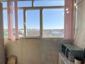 3-комнатная квартира · 106 м² · 3/12 этаж, талдыкорган центр за 45 млн ₸ в Талдыкоргане — фото 10