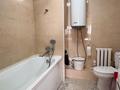 3-комнатная квартира · 106 м² · 3/12 этаж, талдыкорган центр за 45 млн ₸ в Талдыкоргане — фото 12