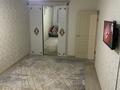 1-бөлмелі пәтер · 47 м² · 4/9 қабат, мкр Болашак 133б, бағасы: 14.5 млн ₸ в Актобе