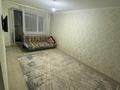 1-бөлмелі пәтер · 47 м² · 4/9 қабат, мкр Болашак 133б, бағасы: 14.5 млн ₸ в Актобе — фото 2