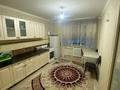 1-бөлмелі пәтер · 47 м² · 4/9 қабат, мкр Болашак 133б, бағасы: 14.5 млн ₸ в Актобе — фото 3