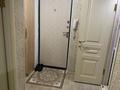 1-бөлмелі пәтер · 47 м² · 4/9 қабат, мкр Болашак 133б, бағасы: 14.5 млн ₸ в Актобе — фото 4