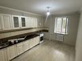 1-бөлмелі пәтер · 47 м² · 4/9 қабат, мкр Болашак 133б, бағасы: 14.5 млн ₸ в Актобе — фото 5