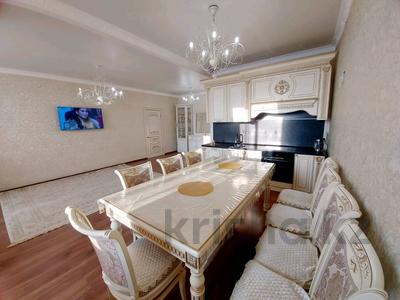 2-комнатная квартира, 60 м², 2/5 этаж, айталиева 7 за 26.5 млн 〒 в Уральске