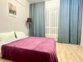 3-комнатная квартира · 100 м² · 7/12 этаж, Тажибаевой 157 к7 — 4you - Розыбакиева Мега за 25 000 ₸ в Алматы, Бостандыкский р-н — фото 19