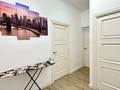 3-комнатная квартира · 100 м² · 7/12 этаж, Тажибаевой 157 к7 — 4you - Розыбакиева Мега за 25 000 ₸ в Алматы, Бостандыкский р-н — фото 23