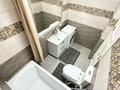 3-комнатная квартира · 100 м² · 7/12 этаж, Тажибаевой 157 к7 — 4you - Розыбакиева Мега за 25 000 ₸ в Алматы, Бостандыкский р-н — фото 25