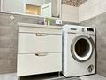 3-комнатная квартира · 100 м² · 7/12 этаж, Тажибаевой 157 к7 — 4you - Розыбакиева Мега за 25 000 ₸ в Алматы, Бостандыкский р-н — фото 26