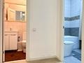 3-комнатная квартира · 100 м² · 7/12 этаж, Тажибаевой 157 к7 — 4you - Розыбакиева Мега за 25 000 ₸ в Алматы, Бостандыкский р-н — фото 28