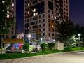 3-комнатная квартира · 100 м² · 7/12 этаж, Тажибаевой 157 к7 — 4you - Розыбакиева Мега за 25 000 ₸ в Алматы, Бостандыкский р-н — фото 30