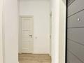 3-комнатная квартира · 100 м² · 7/12 этаж, Тажибаевой 157 к7 — 4you - Розыбакиева Мега за 25 000 ₸ в Алматы, Бостандыкский р-н — фото 5
