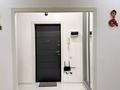 3-комнатная квартира · 100 м² · 7/12 этаж, Тажибаевой 157 к7 — 4you - Розыбакиева Мега за 25 000 ₸ в Алматы, Бостандыкский р-н — фото 9