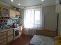 2-бөлмелі пәтер · 51 м² · 6/6 қабат, Суворова — Восточный, бағасы: 17 млн ₸ в Павлодаре