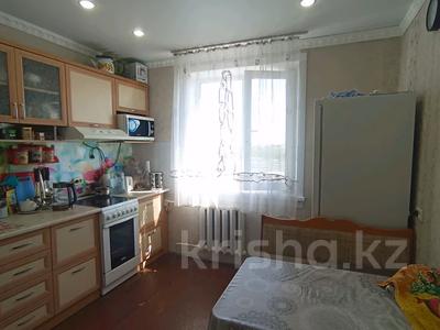 2-бөлмелі пәтер · 51 м² · 6/6 қабат, Суворова — Восточный, бағасы: 17 млн ₸ в Павлодаре